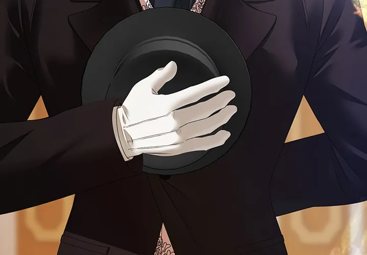 Read Predatory Marriage chapter 17 image 85 on Lezhin