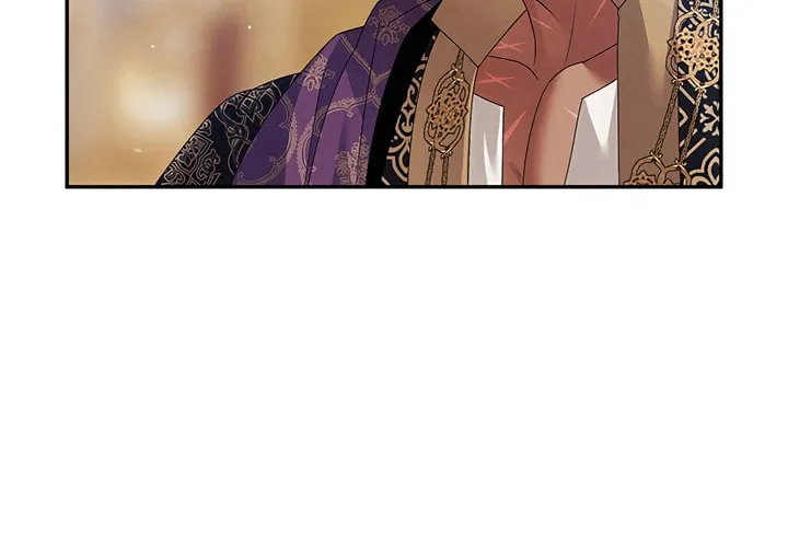 Read Predatory Marriage chapter 17 image 87 on Lezhin