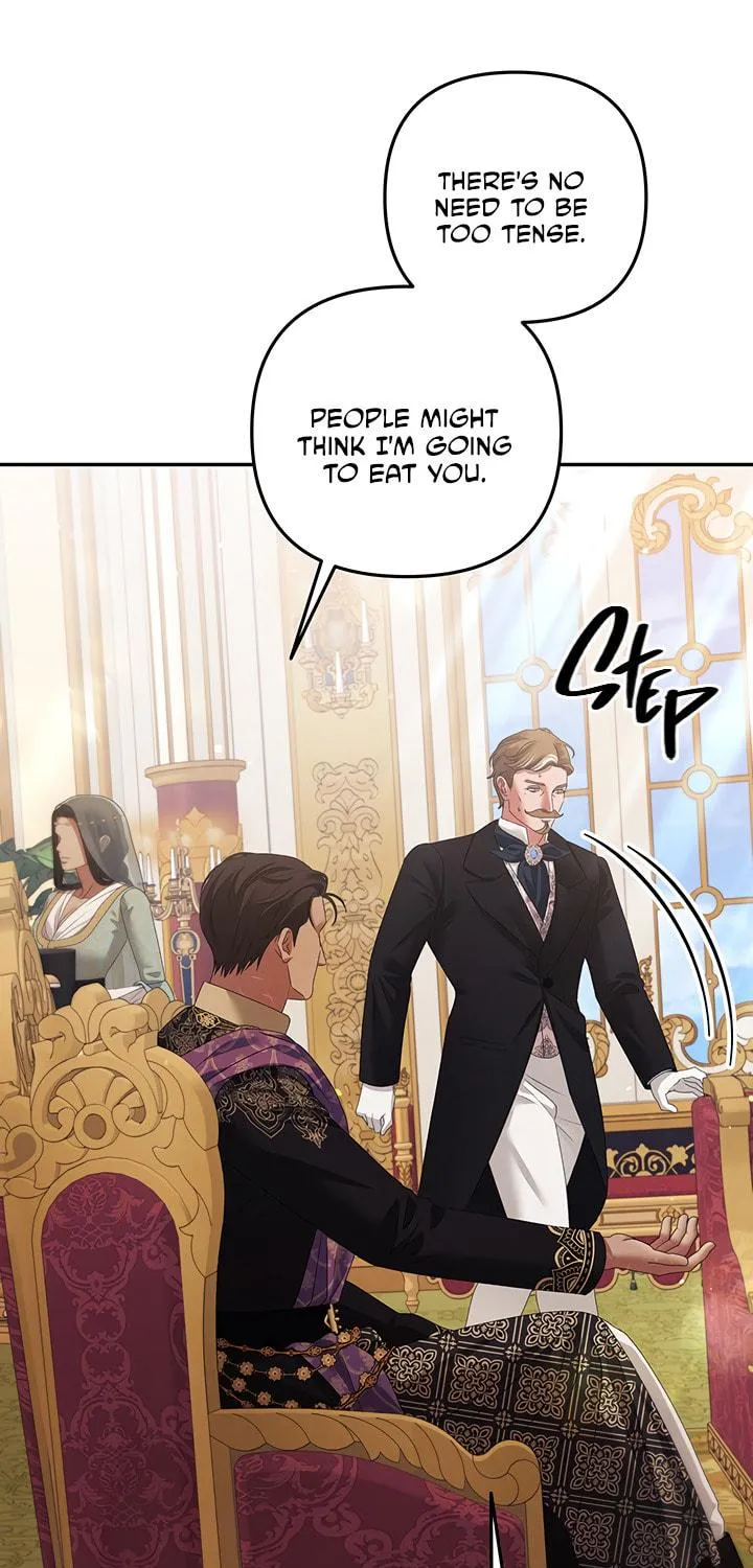 Read Predatory Marriage chapter 17 image 88 on Lezhin