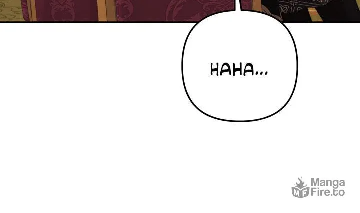 Read Predatory Marriage chapter 17 image 89 on Lezhin