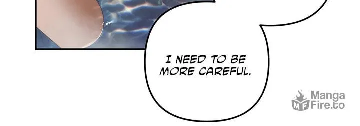 Read Predatory Marriage chapter 17 image 9 on Lezhin
