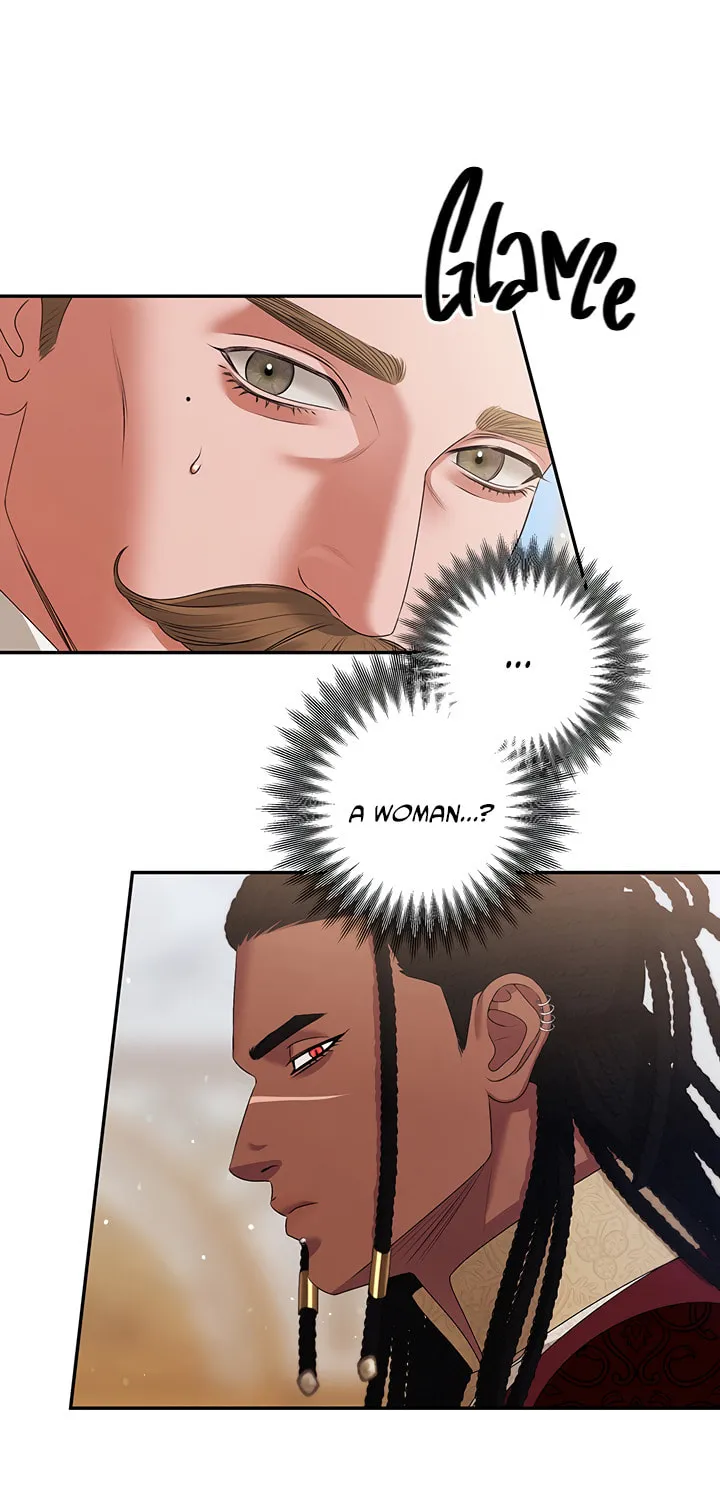 Read Predatory Marriage chapter 17 image 90 on Lezhin