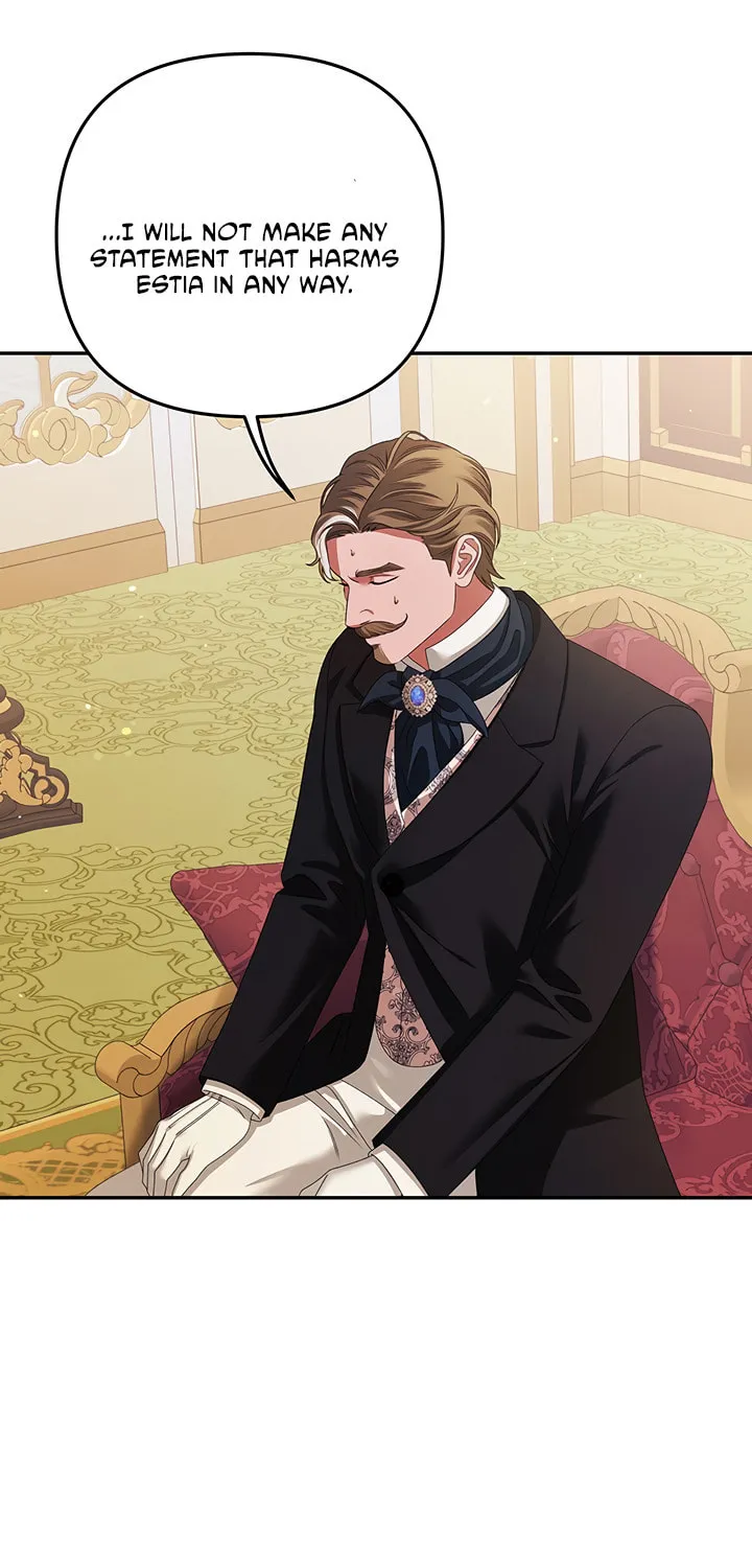 Read Predatory Marriage chapter 17 image 92 on Lezhin