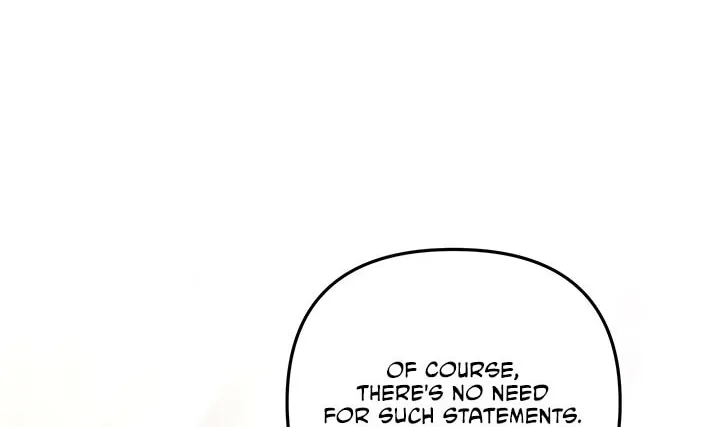 Read Predatory Marriage chapter 17 image 93 on Lezhin