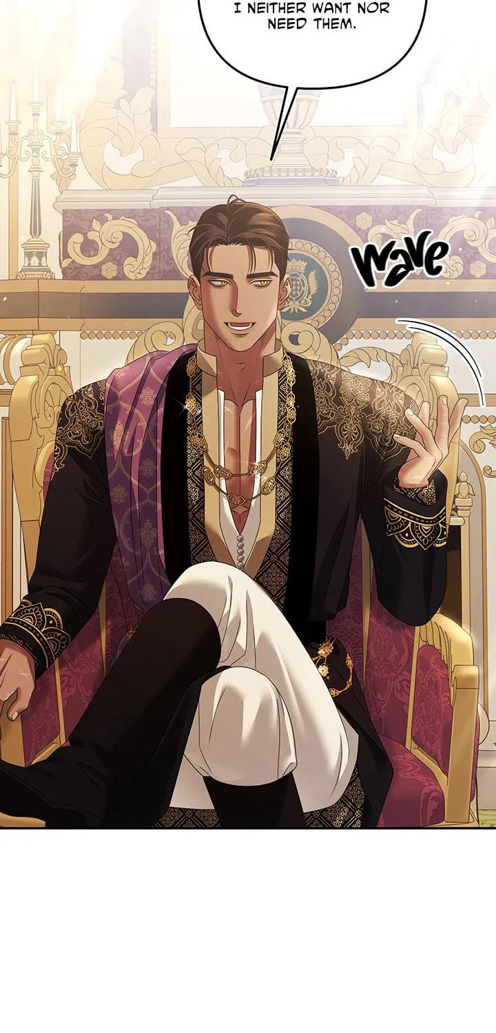 Read Predatory Marriage chapter 17 image 94 on Lezhin