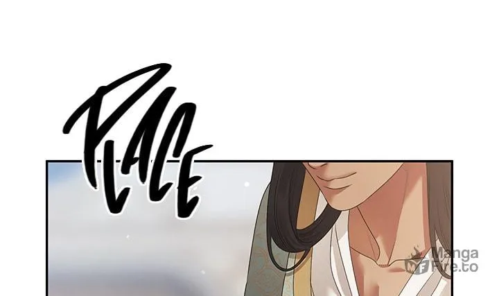 Read Predatory Marriage chapter 17 image 95 on Lezhin