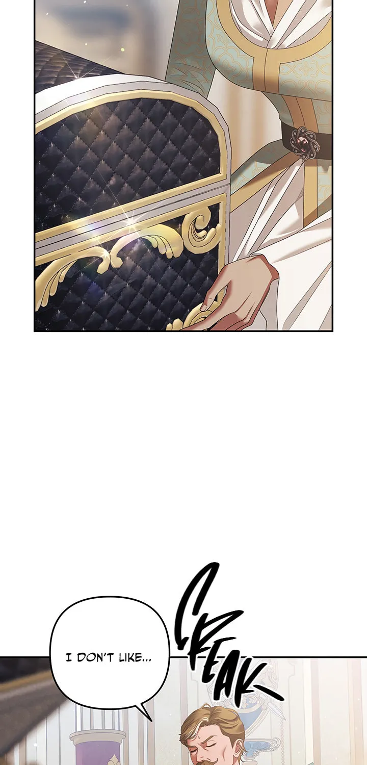 Read Predatory Marriage chapter 17 image 96 on Lezhin