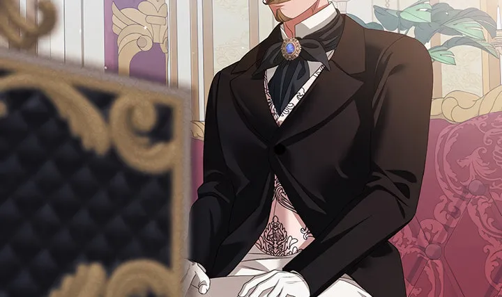 Read Predatory Marriage chapter 17 image 97 on Lezhin
