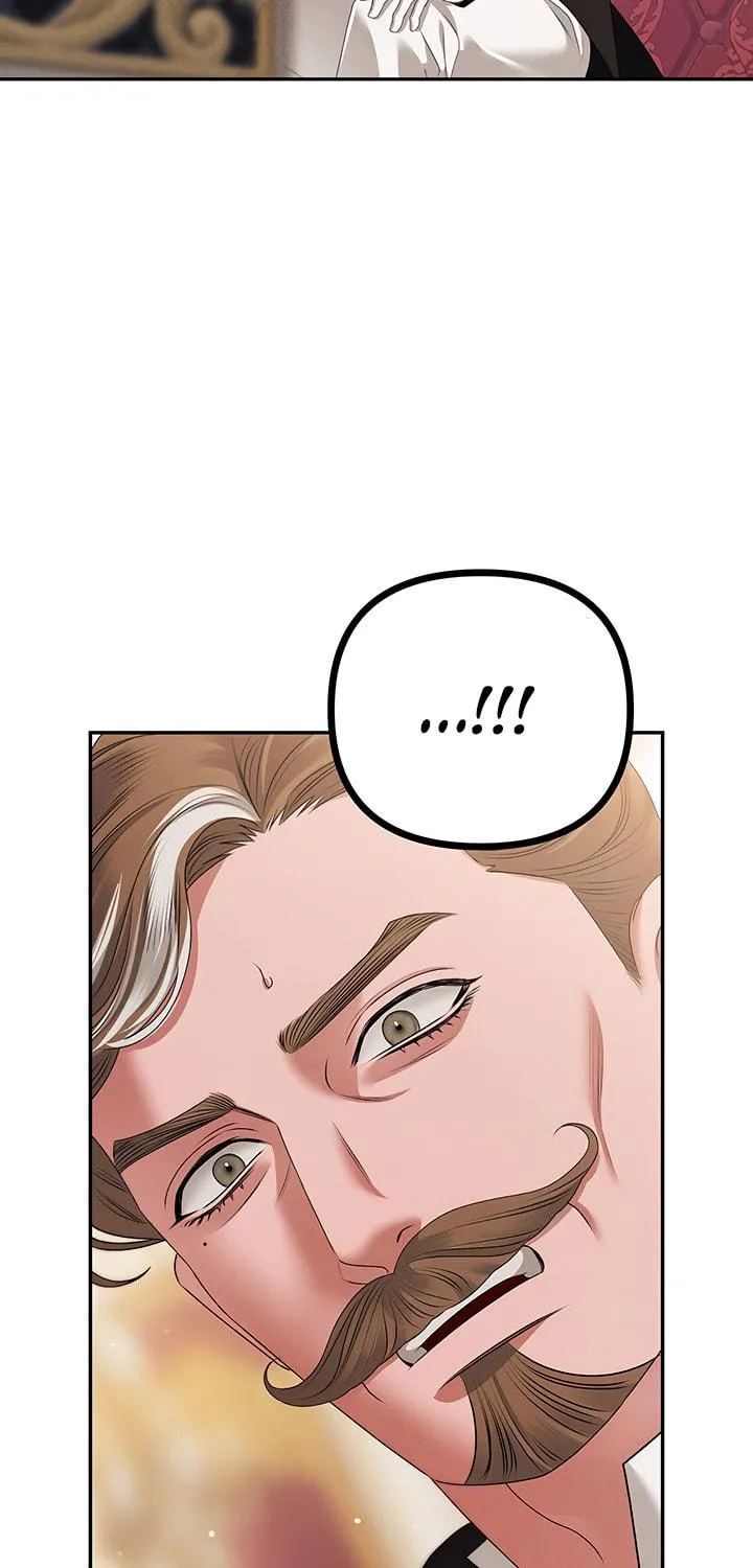 Read Predatory Marriage chapter 17 image 98 on Lezhin