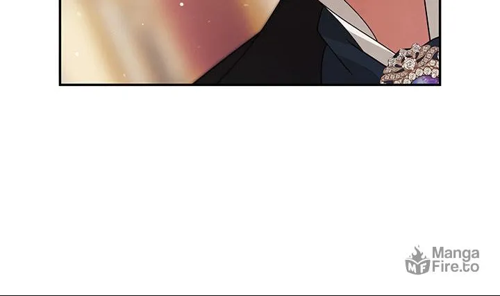 Read Predatory Marriage chapter 17 image 99 on Lezhin