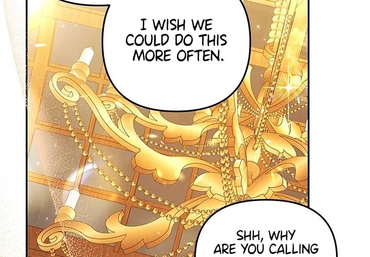 Read Predatory Marriage chapter 18 image 1 on Lezhin