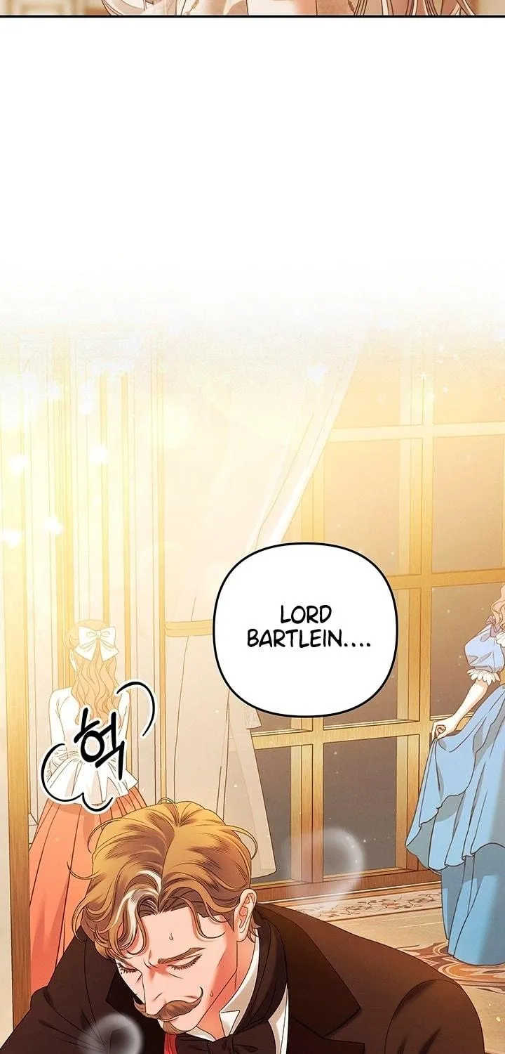 Read Predatory Marriage chapter 18 image 10 on Lezhin