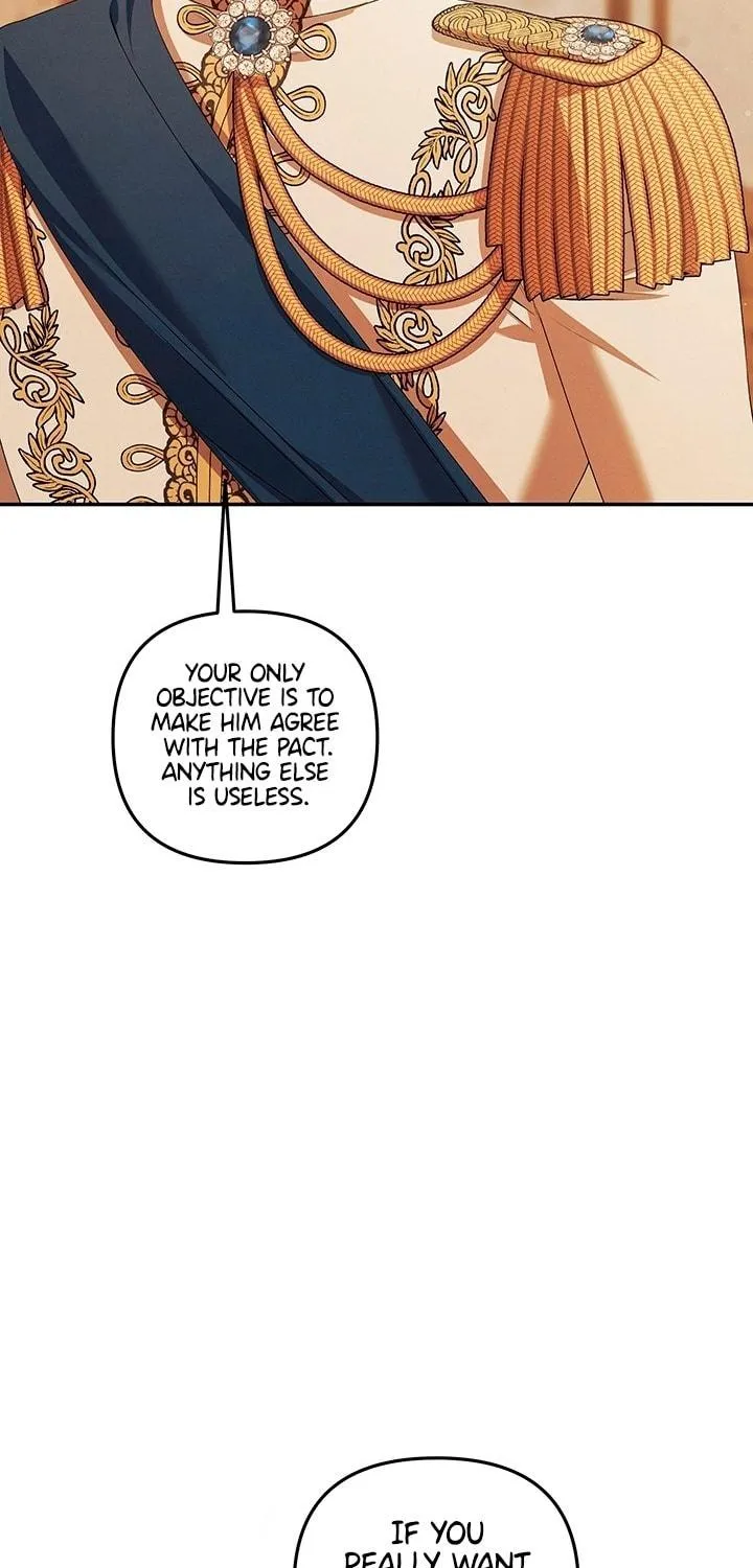 Read Predatory Marriage chapter 18 image 100 on Lezhin