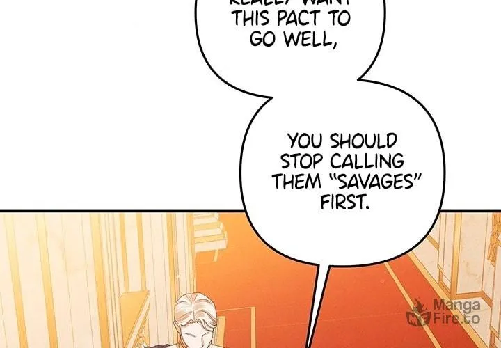 Read Predatory Marriage chapter 18 image 101 on Lezhin