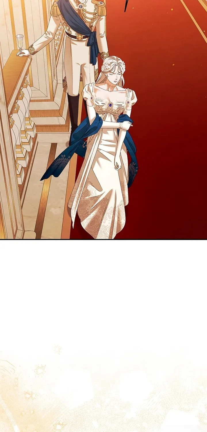 Read Predatory Marriage chapter 18 image 102 on Lezhin