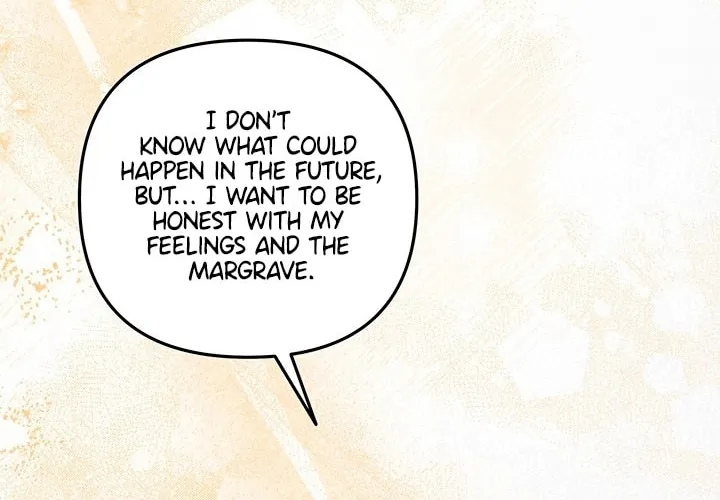 Read Predatory Marriage chapter 18 image 103 on Lezhin
