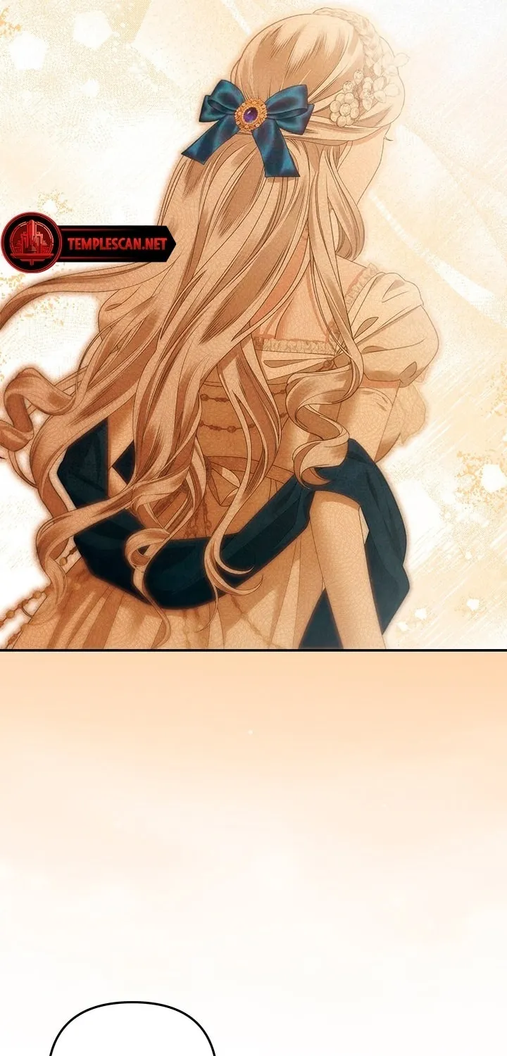 Read Predatory Marriage chapter 18 image 104 on Lezhin