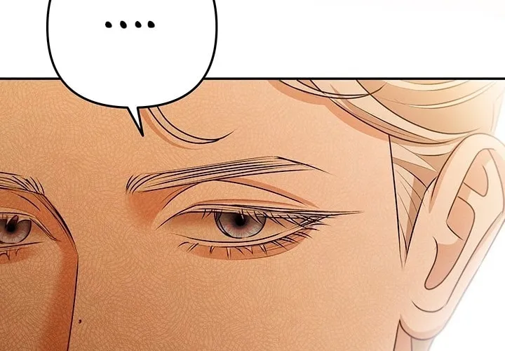 Read Predatory Marriage chapter 18 image 105 on Lezhin