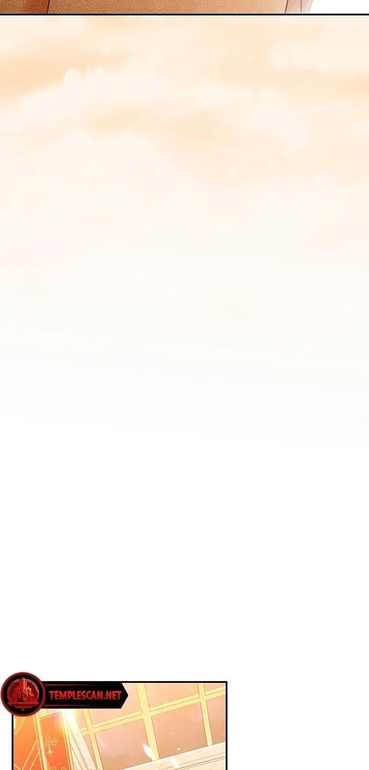Read Predatory Marriage chapter 18 image 106 on Lezhin