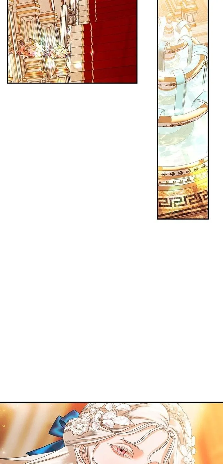 Read Predatory Marriage chapter 18 image 108 on Lezhin