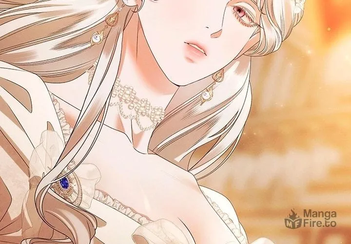 Read Predatory Marriage chapter 18 image 109 on Lezhin