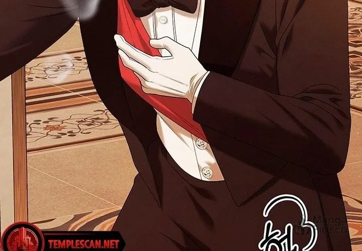 Read Predatory Marriage chapter 18 image 11 on Lezhin