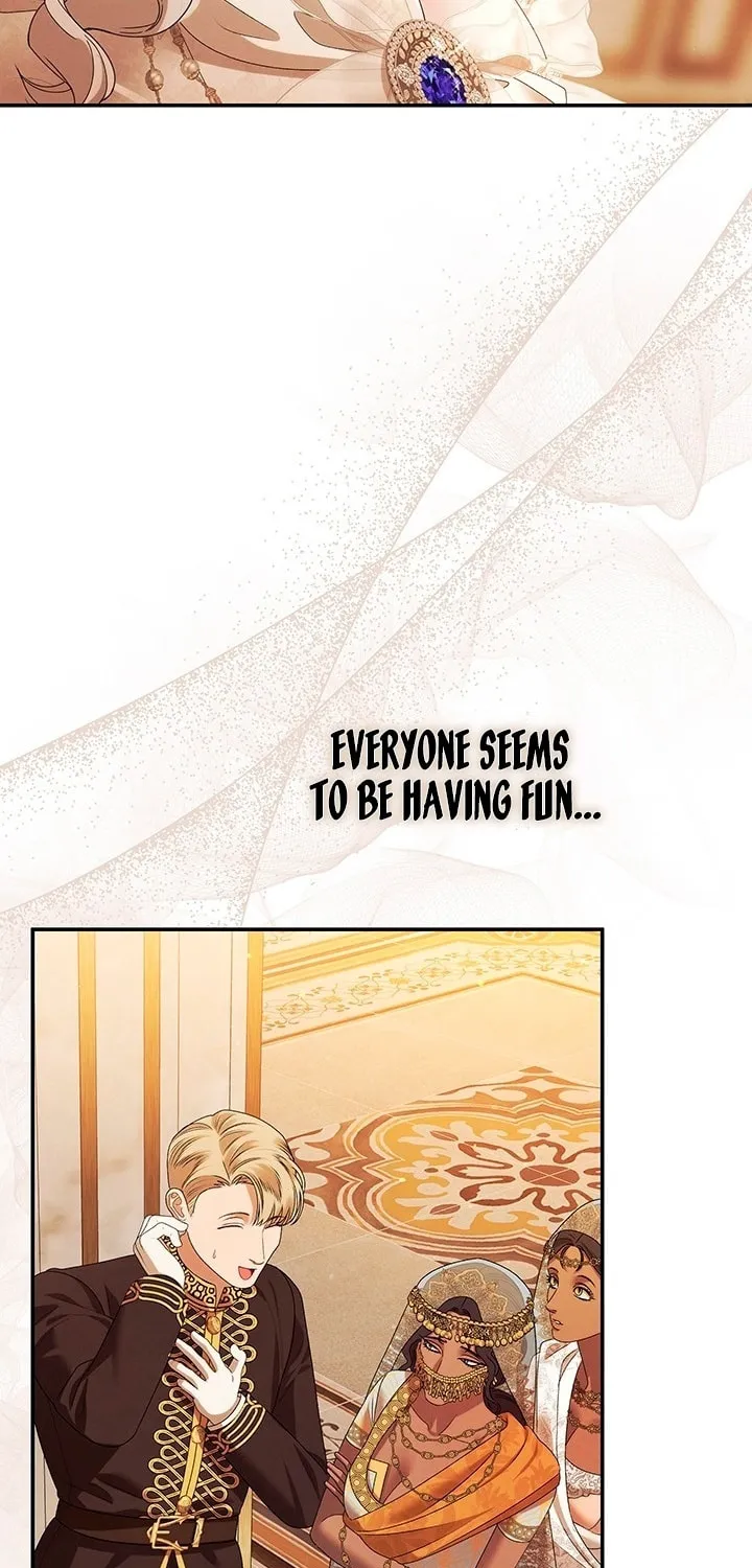 Read Predatory Marriage chapter 18 image 110 on Lezhin