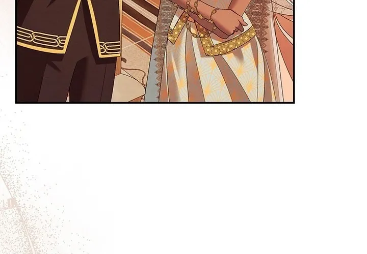 Read Predatory Marriage chapter 18 image 111 on Lezhin