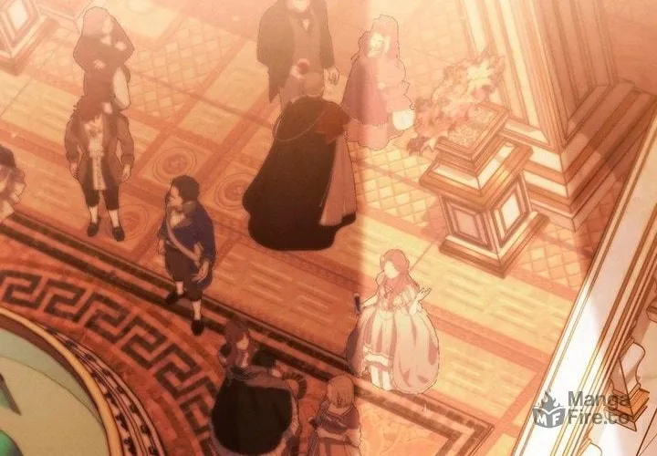 Read Predatory Marriage chapter 18 image 113 on Lezhin