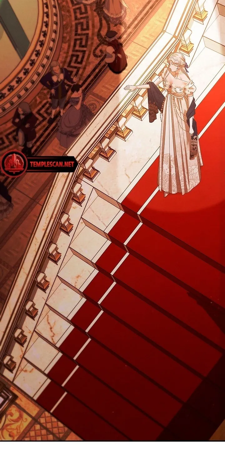 Read Predatory Marriage chapter 18 image 114 on Lezhin