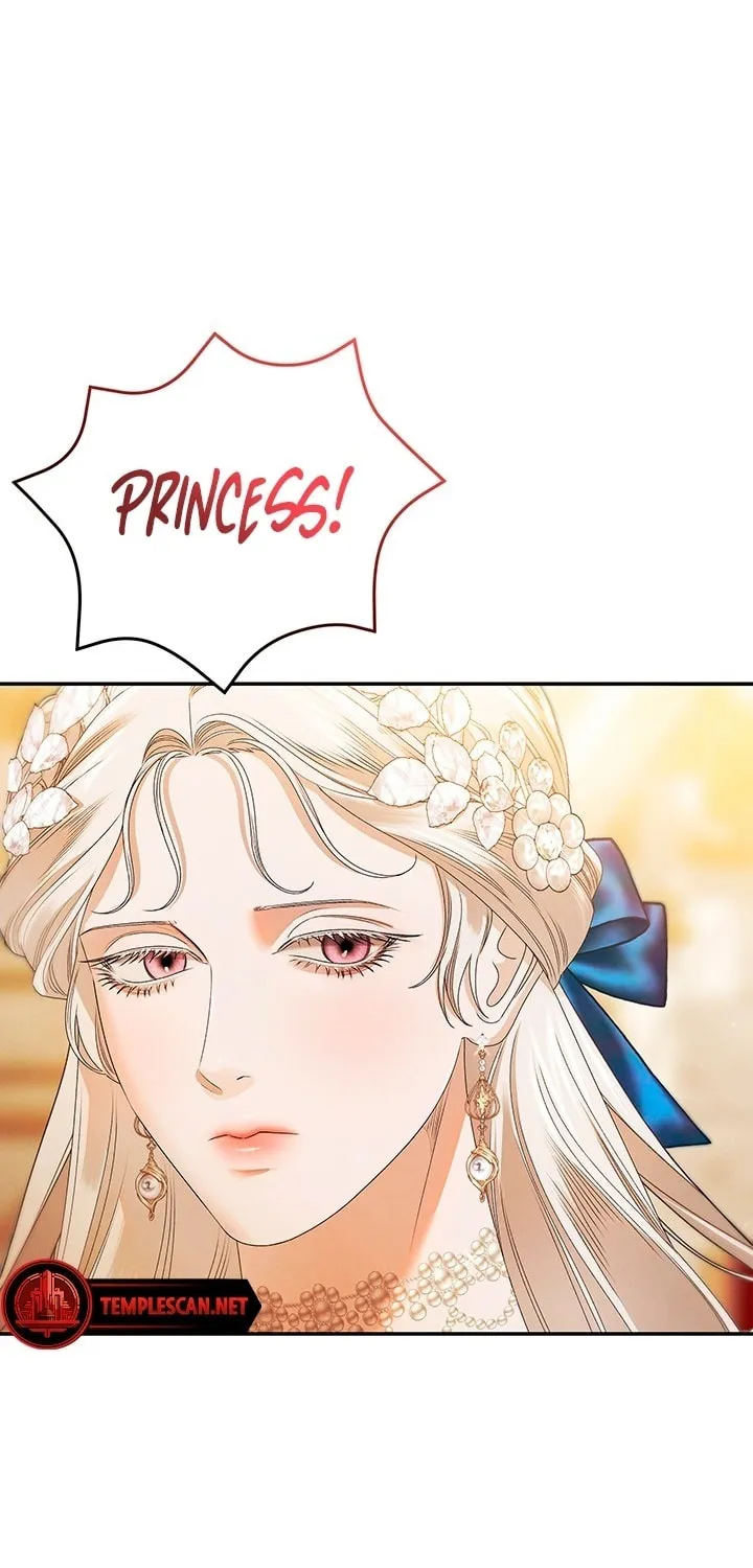 Read Predatory Marriage chapter 18 image 116 on Lezhin