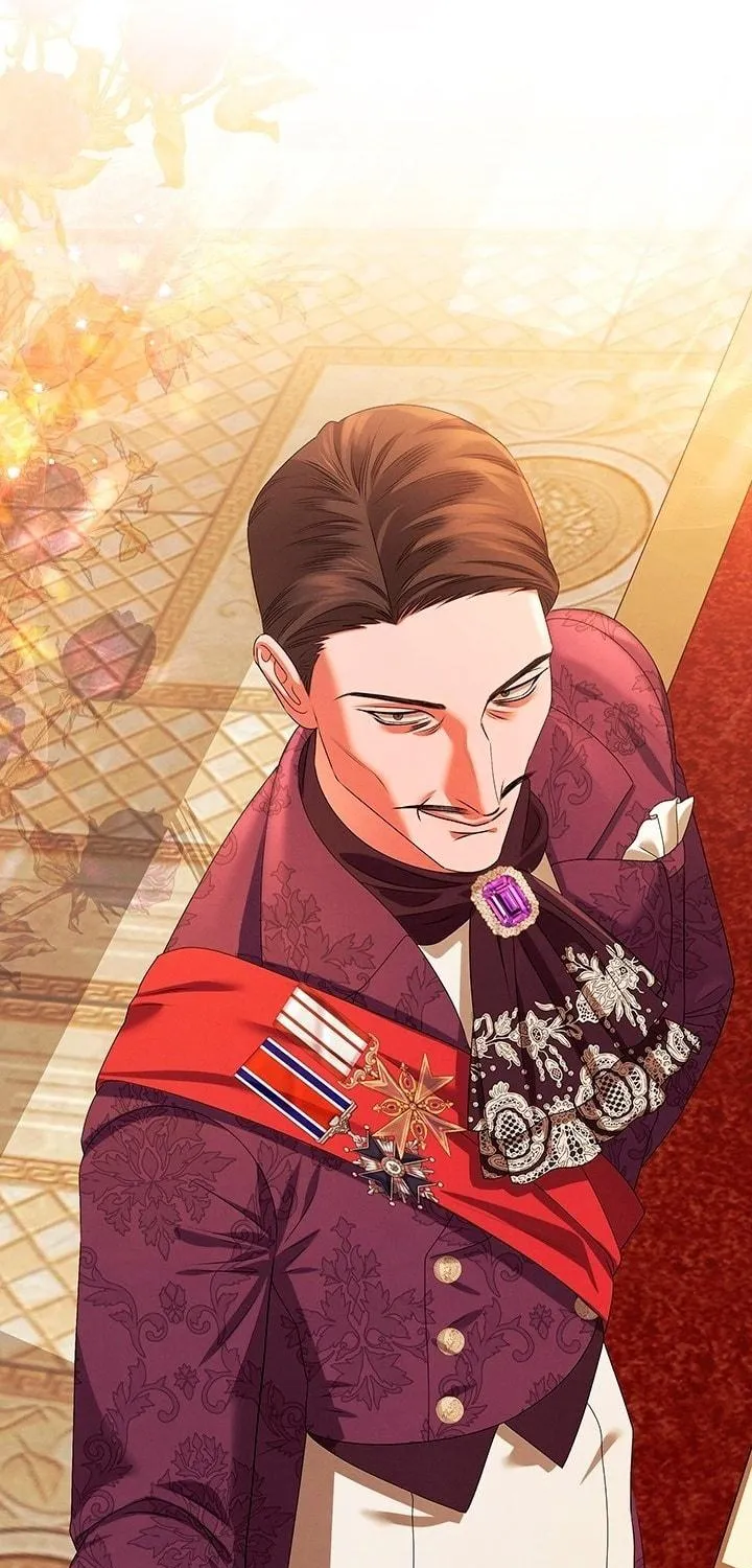 Read Predatory Marriage chapter 18 image 118 on Lezhin