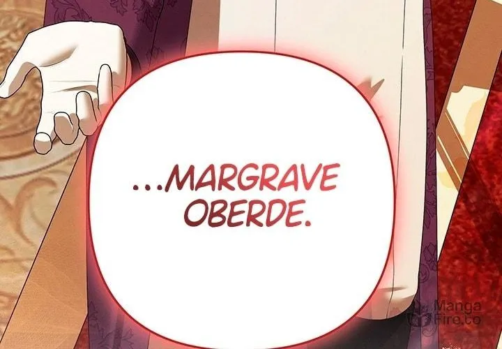 Read Predatory Marriage chapter 18 image 119 on Lezhin