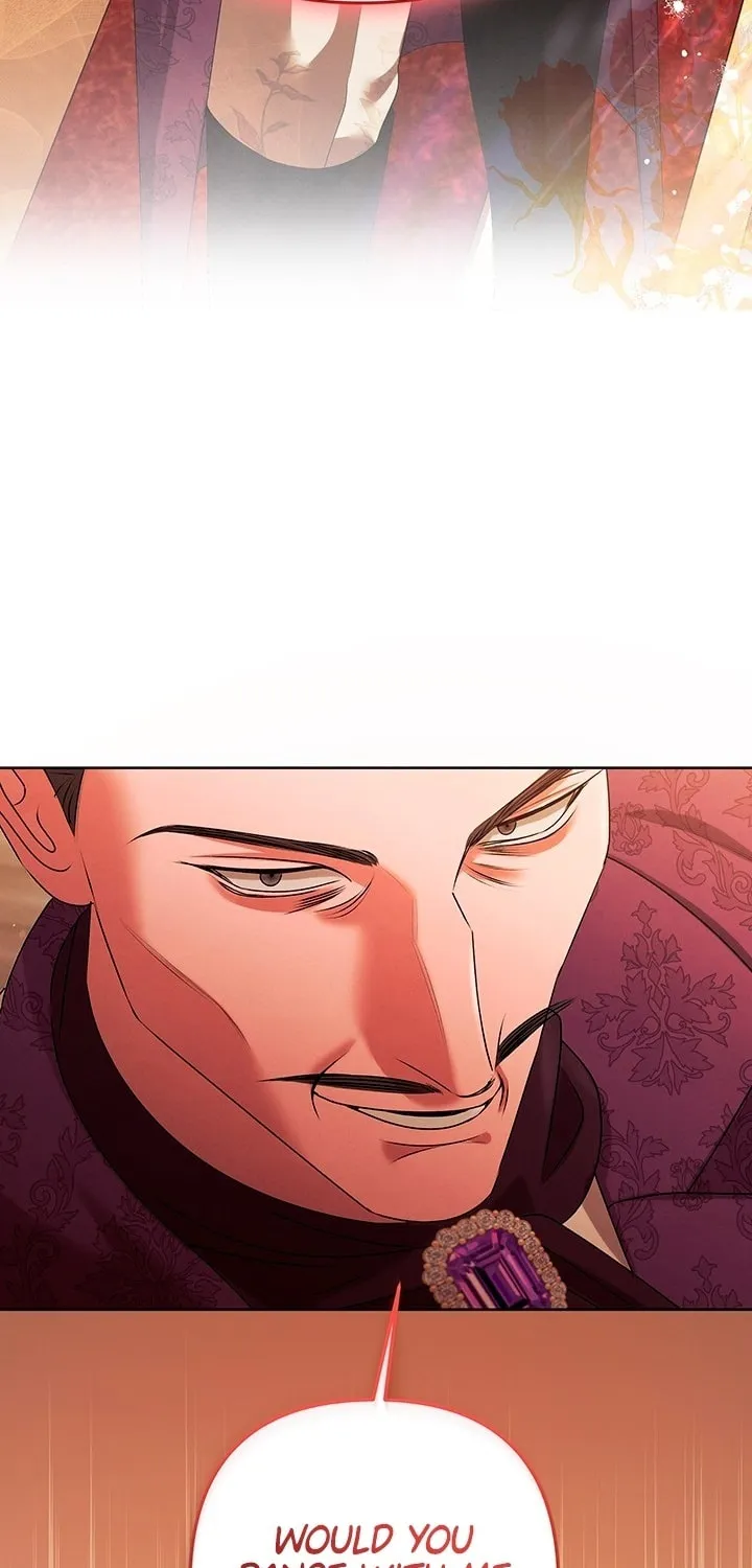 Read Predatory Marriage chapter 18 image 120 on Lezhin
