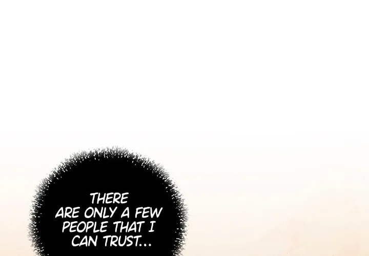 Read Predatory Marriage chapter 18 image 15 on Lezhin