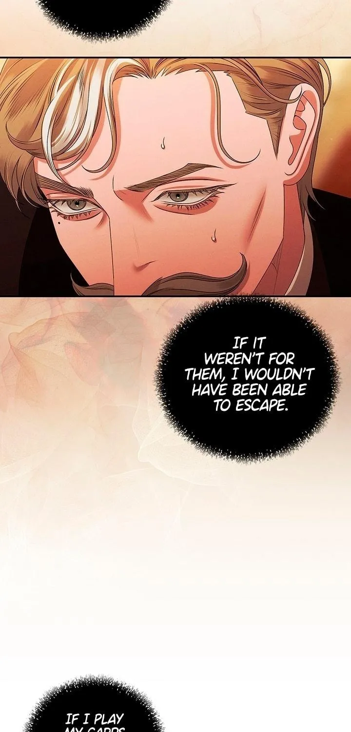 Read Predatory Marriage chapter 18 image 16 on Lezhin