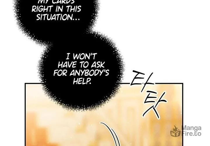 Read Predatory Marriage chapter 18 image 17 on Lezhin