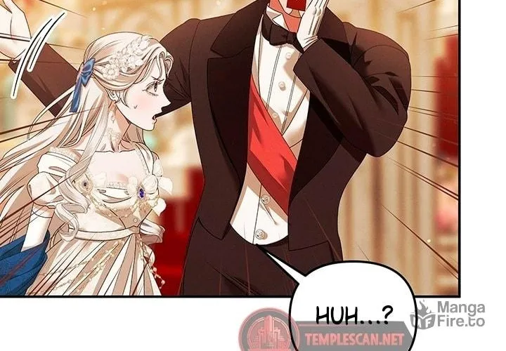 Read Predatory Marriage chapter 18 image 19 on Lezhin