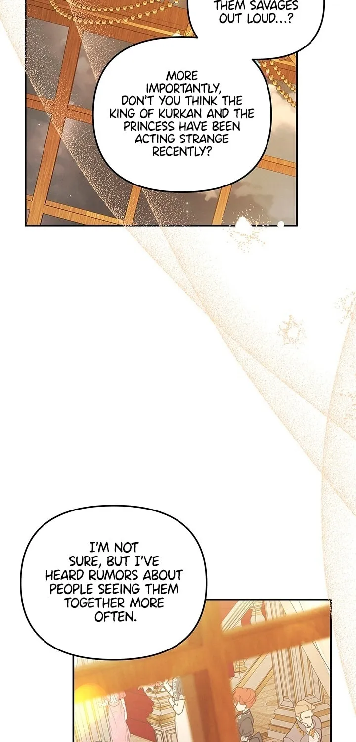 Read Predatory Marriage chapter 18 image 2 on Lezhin
