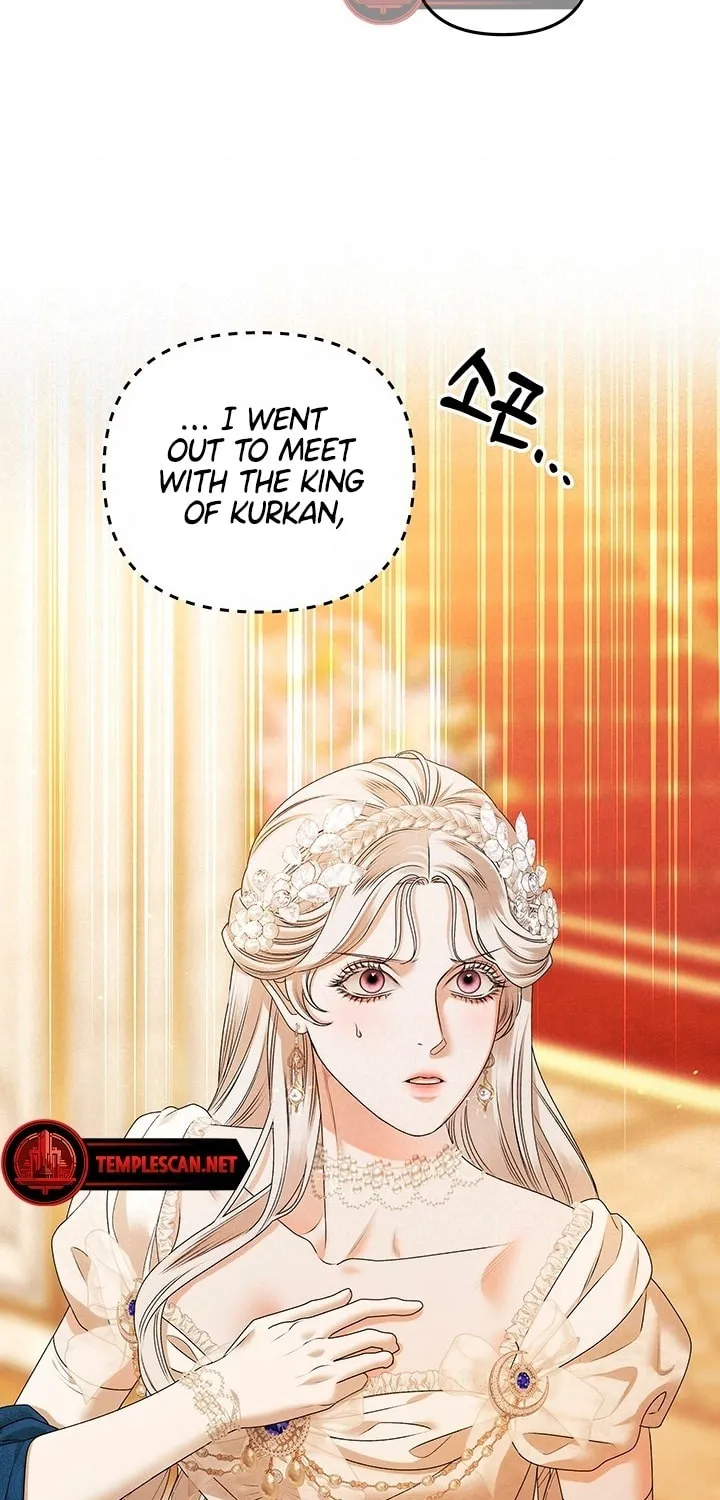 Read Predatory Marriage chapter 18 image 20 on Lezhin