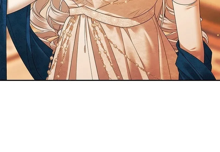 Read Predatory Marriage chapter 18 image 21 on Lezhin