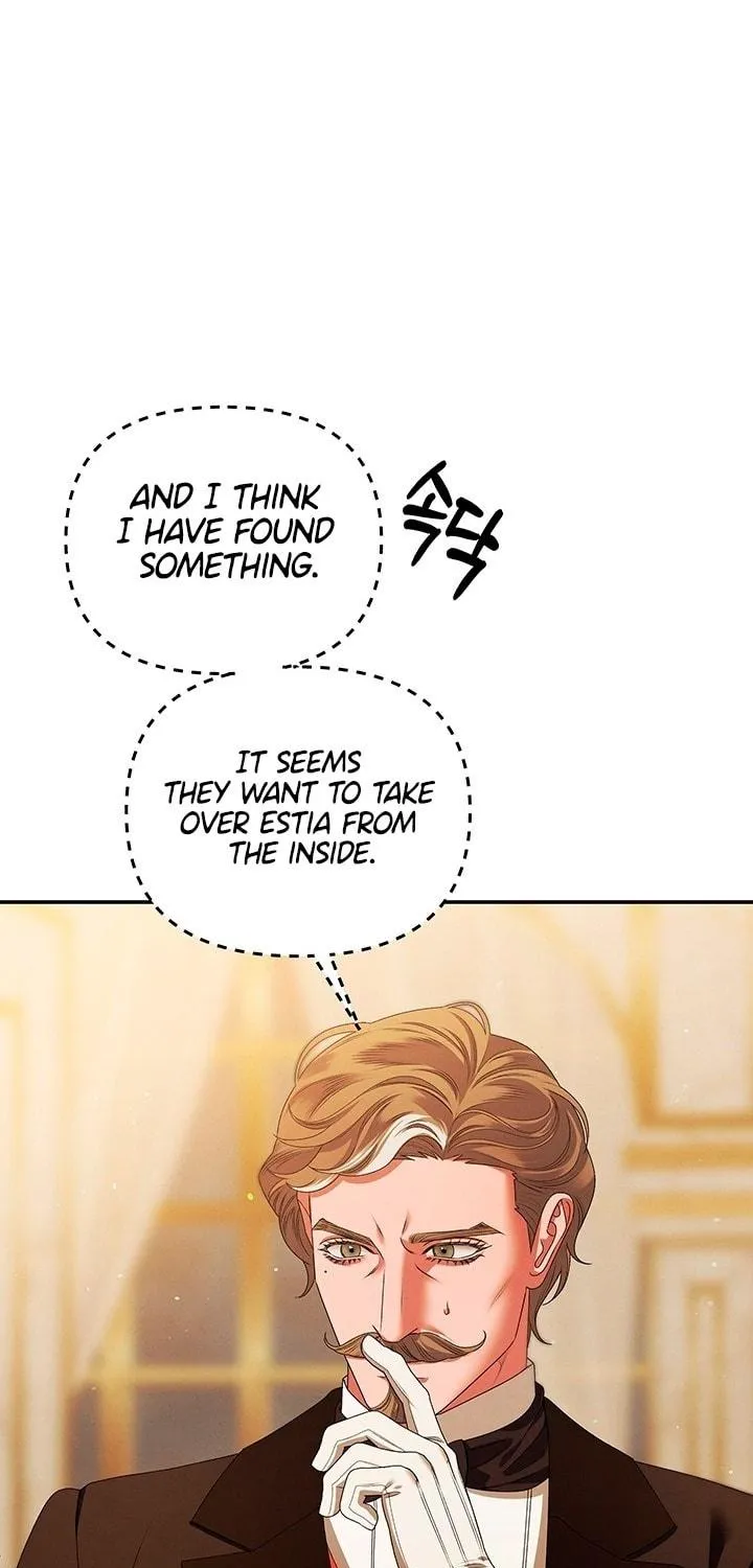 Read Predatory Marriage chapter 18 image 22 on Lezhin