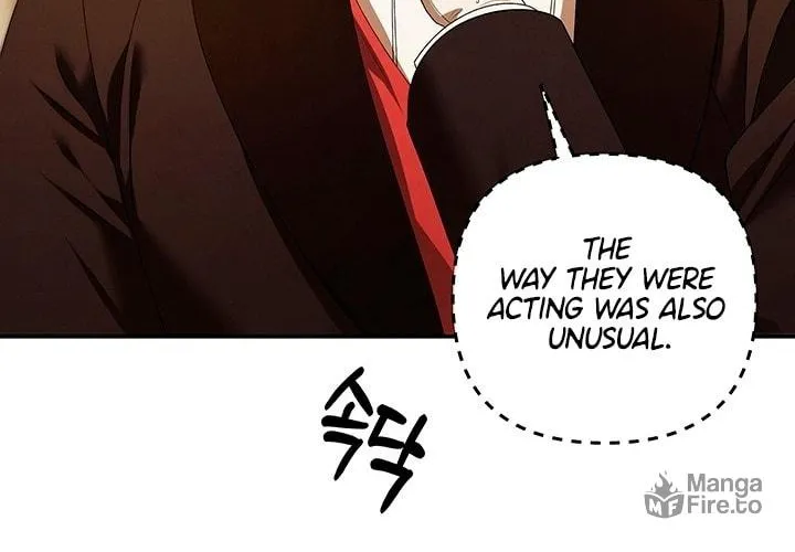 Read Predatory Marriage chapter 18 image 23 on Lezhin