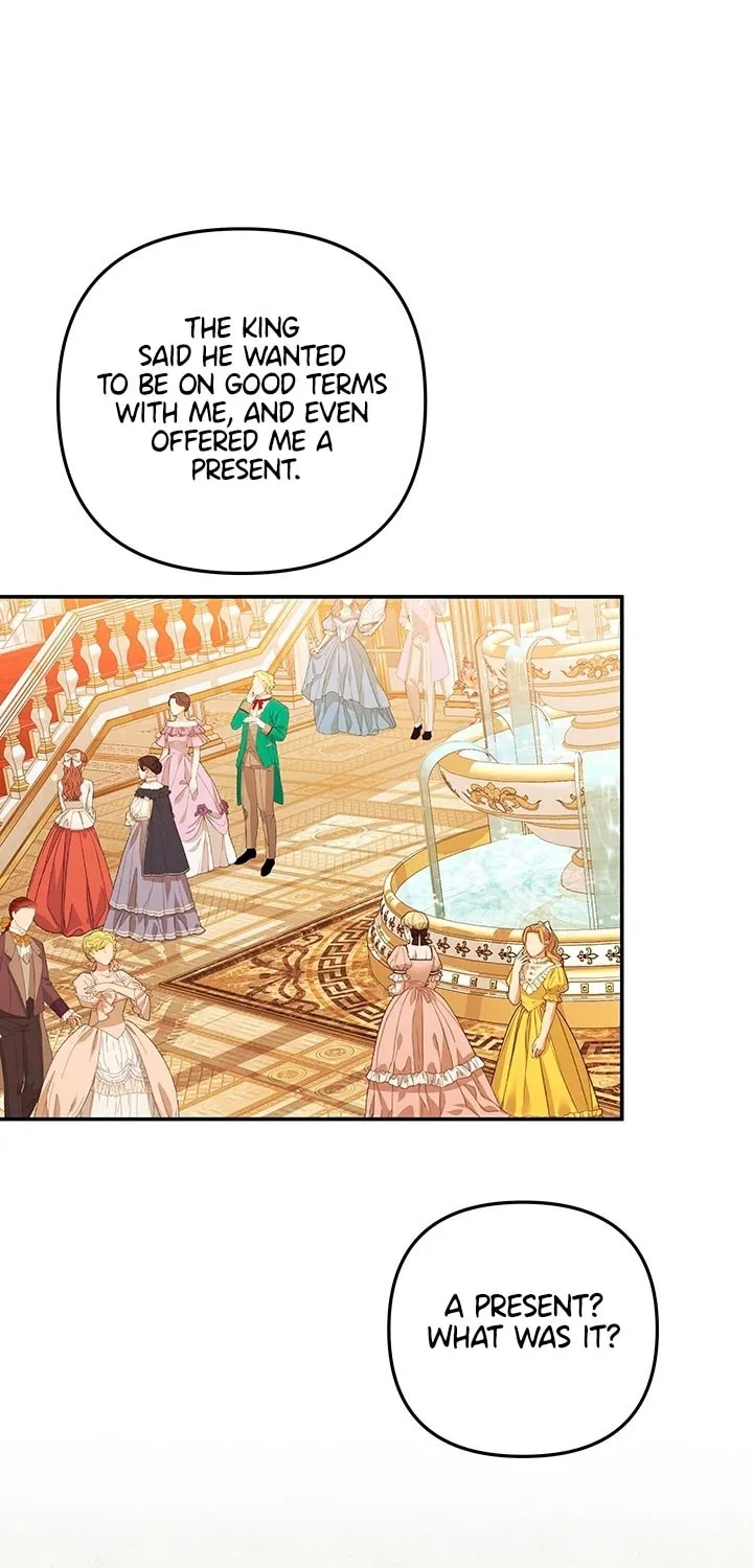 Read Predatory Marriage chapter 18 image 24 on Lezhin