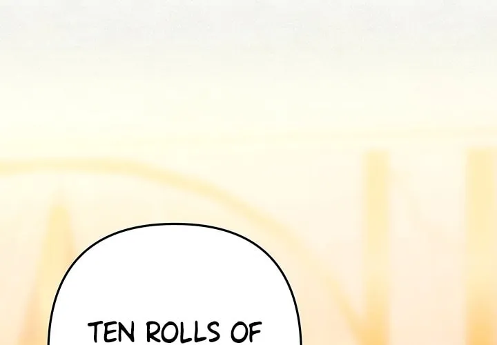 Read Predatory Marriage chapter 18 image 25 on Lezhin