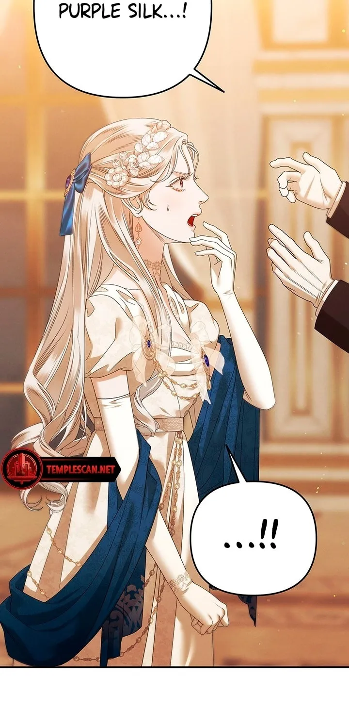 Read Predatory Marriage chapter 18 image 26 on Lezhin