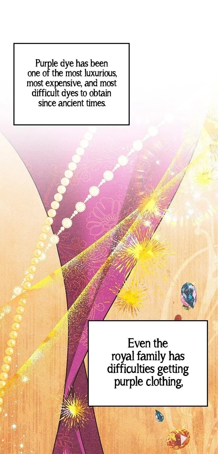 Read Predatory Marriage chapter 18 image 28 on Lezhin