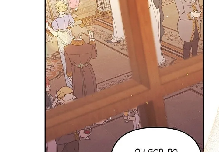 Read Predatory Marriage chapter 18 image 3 on Lezhin