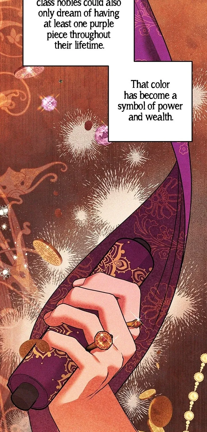 Read Predatory Marriage chapter 18 image 30 on Lezhin