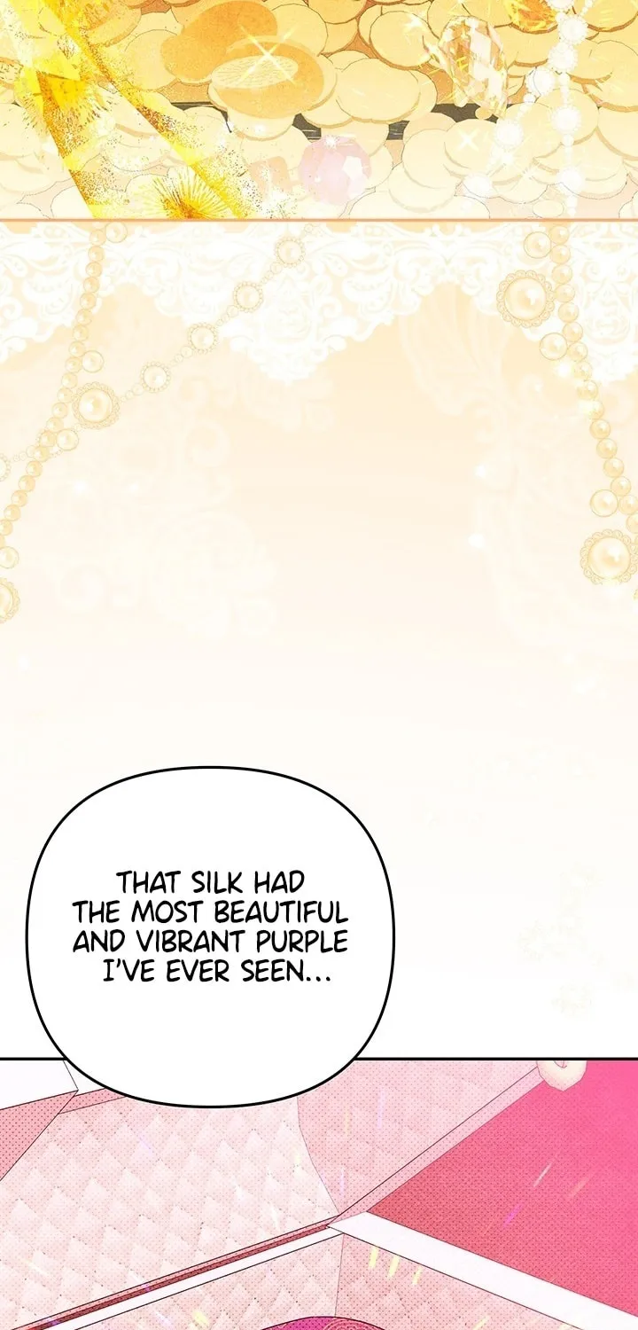 Read Predatory Marriage chapter 18 image 32 on Lezhin